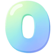 010
