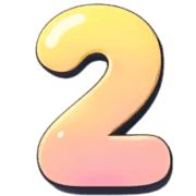 012