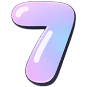 017