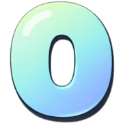 020