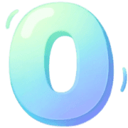 030