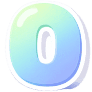 040