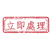 030