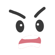 003