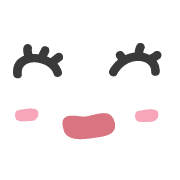 008