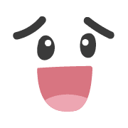 010