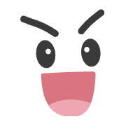 011