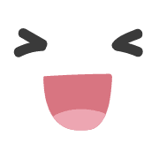 012