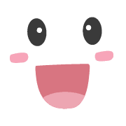 014