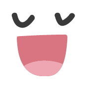 015