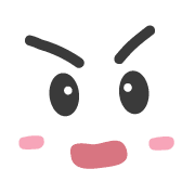019