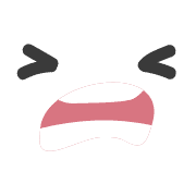 020