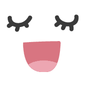 021