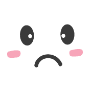 022