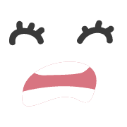 024