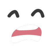 025
