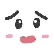 026