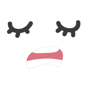 029