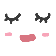 037