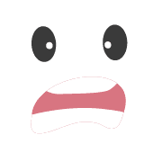 038