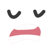 039