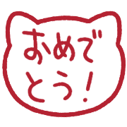 026