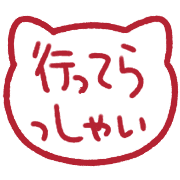 039
