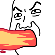 Today's Meme mini 1