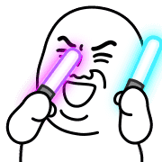 Today's Meme mini 1 รูปที่ 5