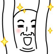 Today's Meme mini 1 รูปที่ 6