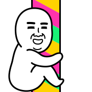 Today's Meme mini 1 รูปที่ 18