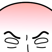 Today's Meme mini 1 รูปที่ 23
