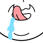 Today's Meme mini 1 รูปที่ 25