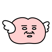 Today's Meme mini 1 รูปที่ 35