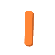 ฉบับรวม 3 - 144 แบบ ประกาศ ไอคอน อิโมจิ รูปที่ 38