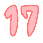 017