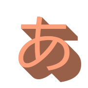 001