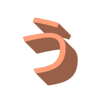 003