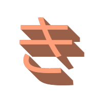 007
