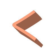 008