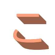 010