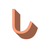 012