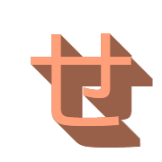 014