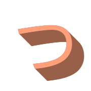 018