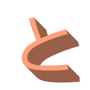 020