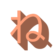 024
