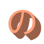 025