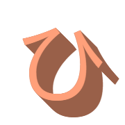 027
