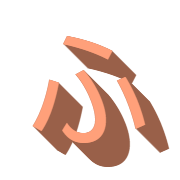 028