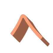 029
